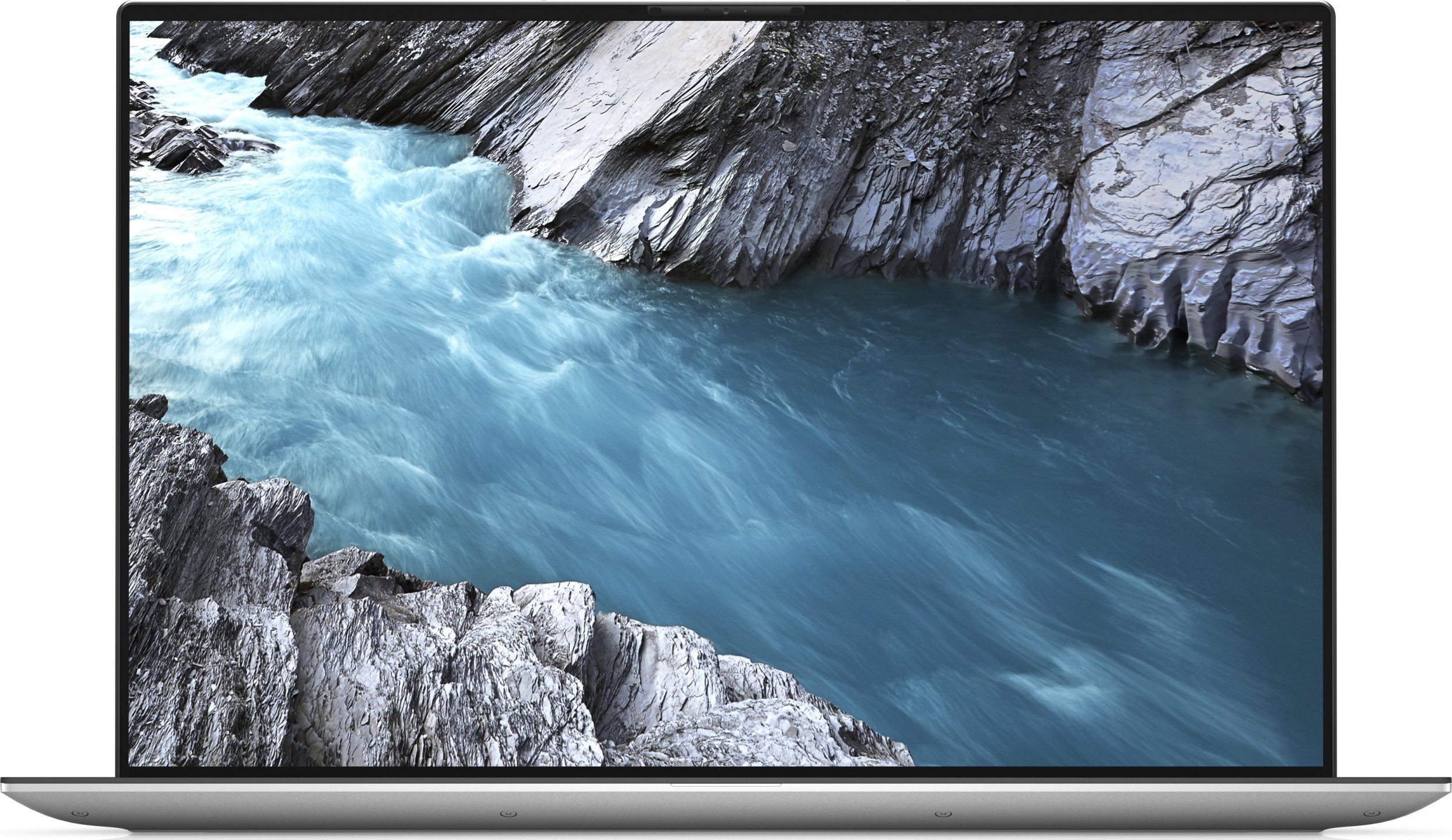 Laptop Dell DELL XPS 9520-0347