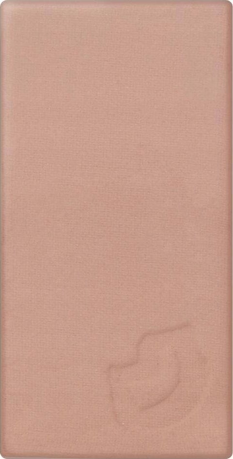 ELROEL_Bronzer Expert Single Shading bronzer do twarzy 02 4,8g