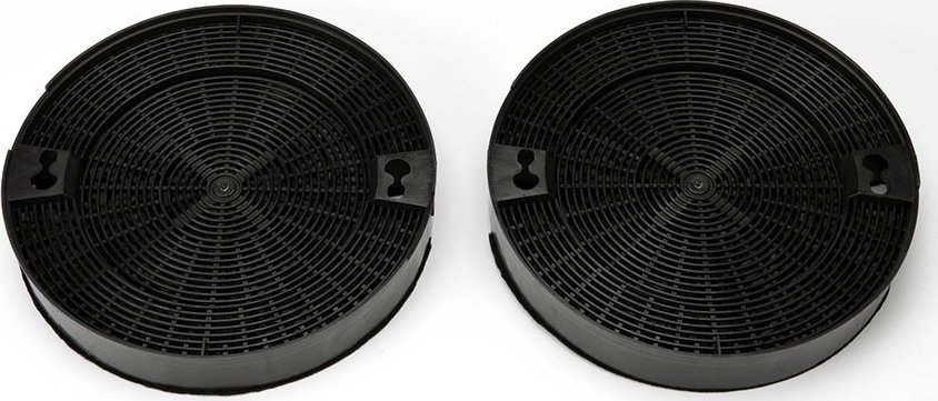 Elica Elica Charcoal filter (CFC0140124)