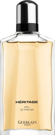 Guerlain Heritage EDP 100 ml