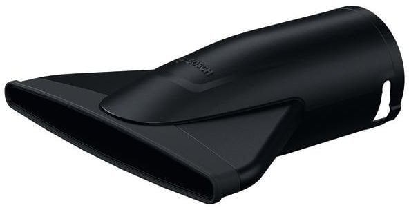 Dysza PRO Flat Blower