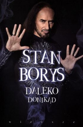 Daleko donikąd