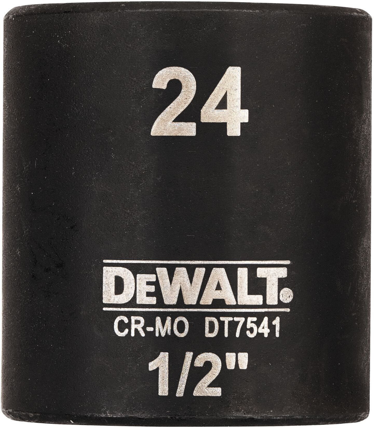 Dewalt DT7541-QZ Stiknøgle