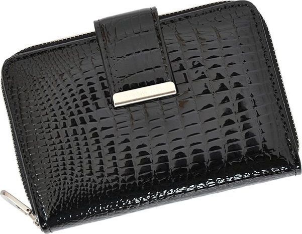 Jennifer Jones Jennifer Jones 5198