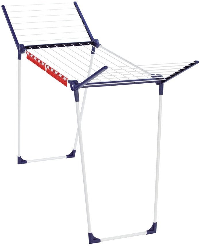 LEIFHEIT Velas Zavetajs Pegasus 160 Solid Slim 4006501816207