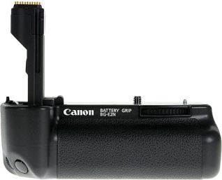 Akumulator Canon BG-E2 N