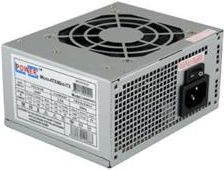 Zasilacz LC-Power 200W (LC200SFX)
