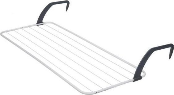 Velkea Suszarka grzejnikowa S100