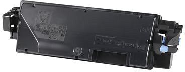 Toner Activejet ATK-5150BN Black Zamiennik TK-5150 (ATK-5150BN)