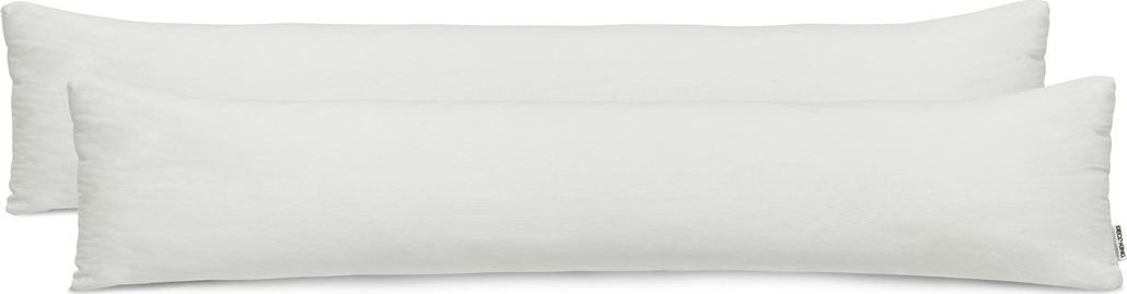 AmeliaHome CHP/AMBER/PEARLOYSTER/fi20x120*2