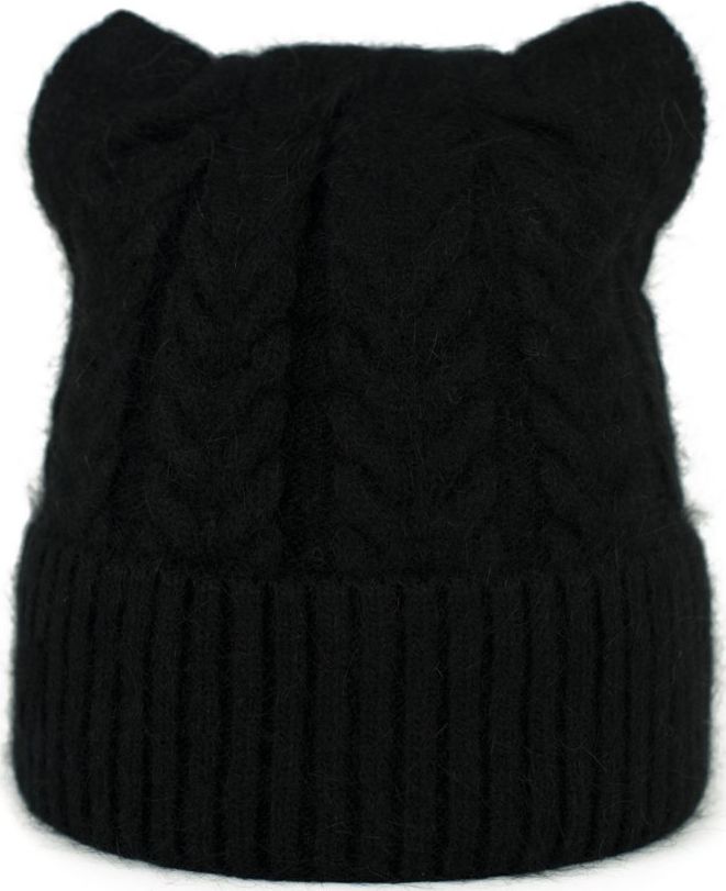 Art of Polo Czapka Miss Kitty Nie dotyczy