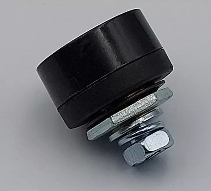 Dedra Gniazdo prądowe