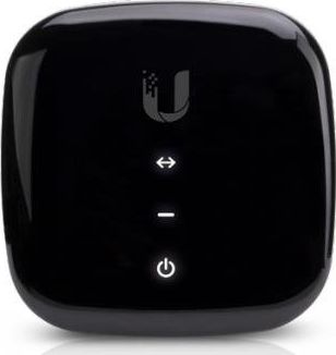 Konwerter światłowodowy Ubiquiti UBIQUITI UF-AE UFIBER FIBER TO ETHERNET CONVERTER