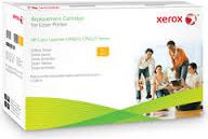 Toner Xerox Yellow Zamiennik 648A (106R02219)