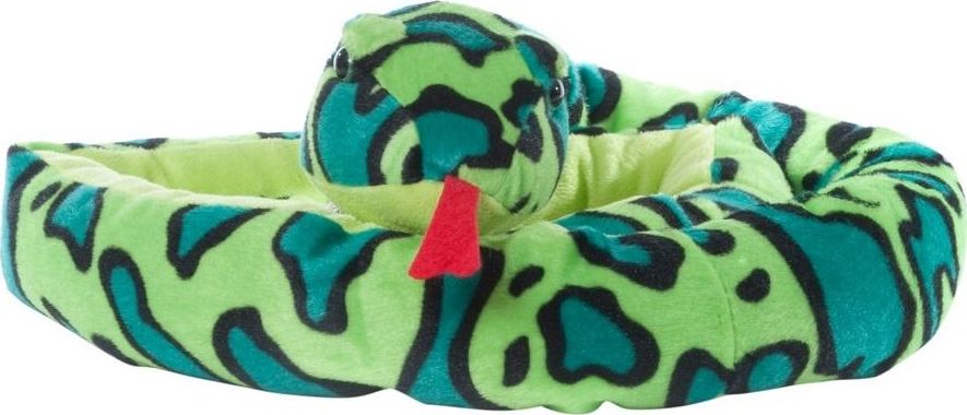 Molli Toys Wąż 200cm (8011)