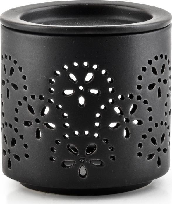 Affek Design VESTA Kominek na olejek zapachowy 7,3xH:7,5cm