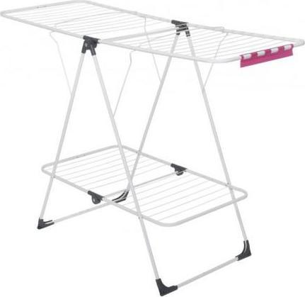 Suszarka na pranie Velkea A300