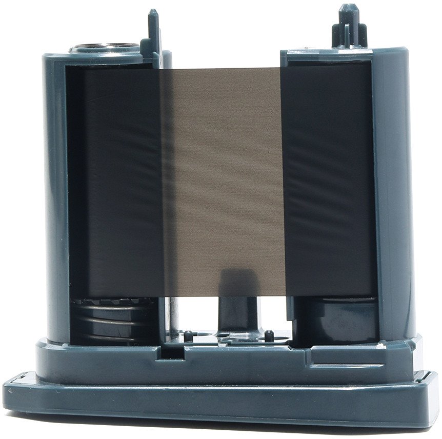 NIIMBOT Cartridge WKŁAD Taśma do drukarki M2 CZARNA 50mm 24metry