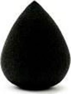 Annabelle Minerals ANNABELLE MINERALS_Softie gąbka do makijażu M