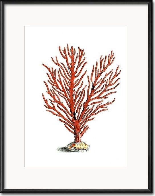 GO-BI Obraz - REPRODUKCJE NOWOŚCI 21x26cm