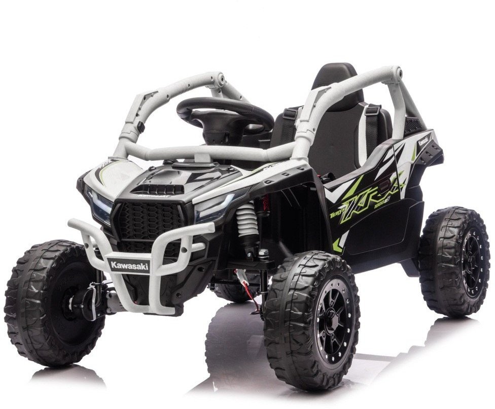 Pojazd na Akumulator Buggy Kawasaki TERYX KRX1000 EDUKAMP