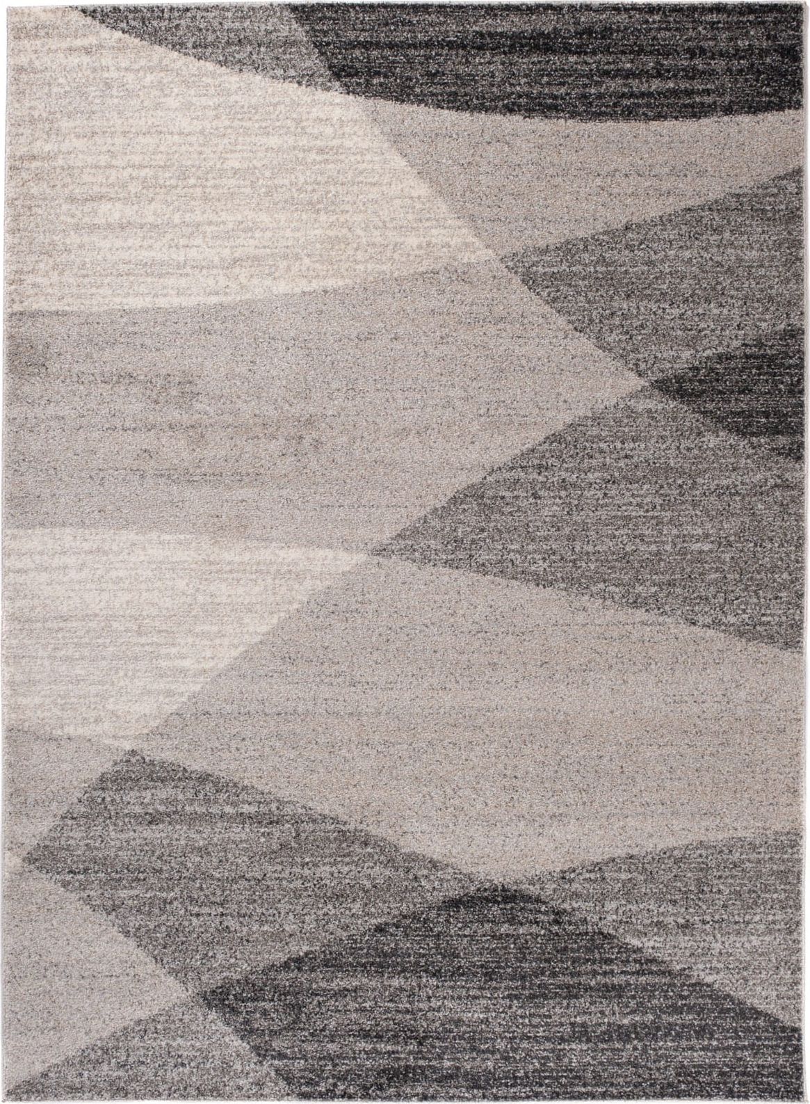 Carpetpol K195A BEIGE SARI B1X (1.20*1.70)