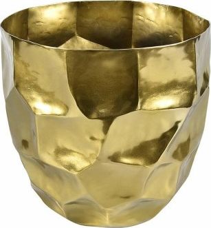 Belldeco Deluxe gold Osłonka 1C