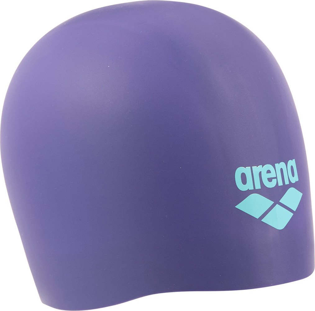 CZEPEK SILIKONOWY ARENA LONG HAIR CAP