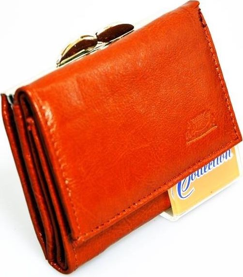 Elkor Elkor e020 camel