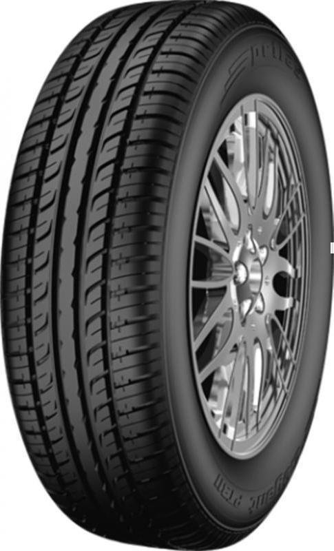 Petlas Petlas ELEGANT PT311 175/65 R14 86 T