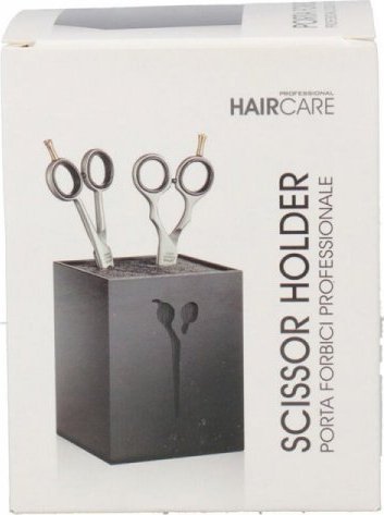 xanitalia Uchwyt Xanitalia Pokrowiec na nożyczki