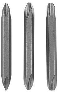 PODW. KOŃC. WKR. (IS, PZ) 45MM 3PC