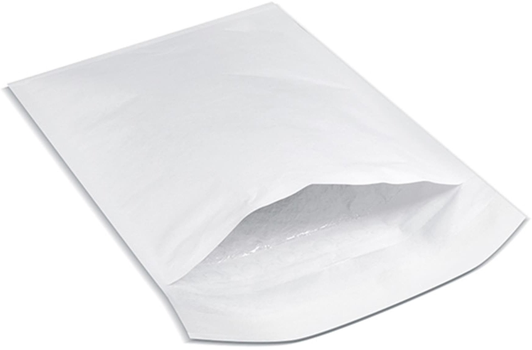 Koperty bąbelkowe, C13, 165x225mm, 100 KS