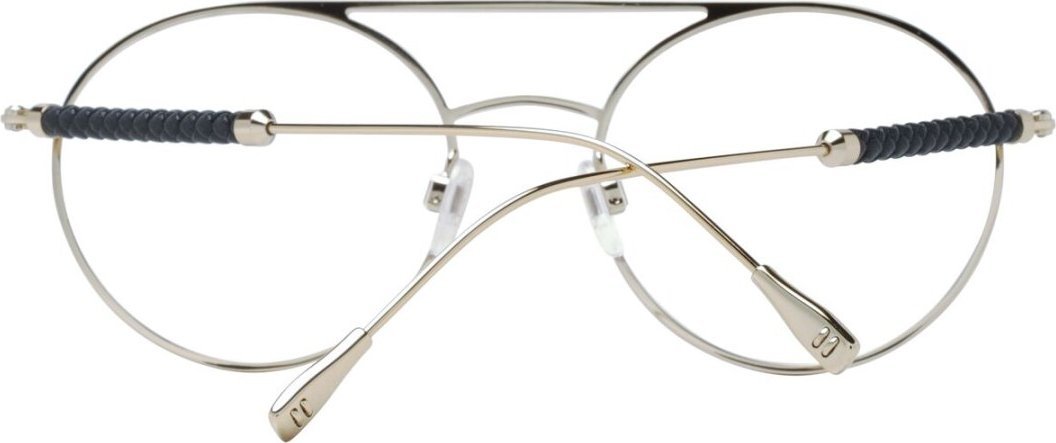 Tods Ramki do okularów Damski Tods TO5200 52033