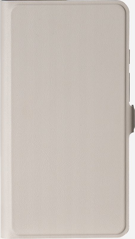Pokrowiec Onyx Tablet Case|ONYX BOOX|OCV0432R|White|OCV0432R