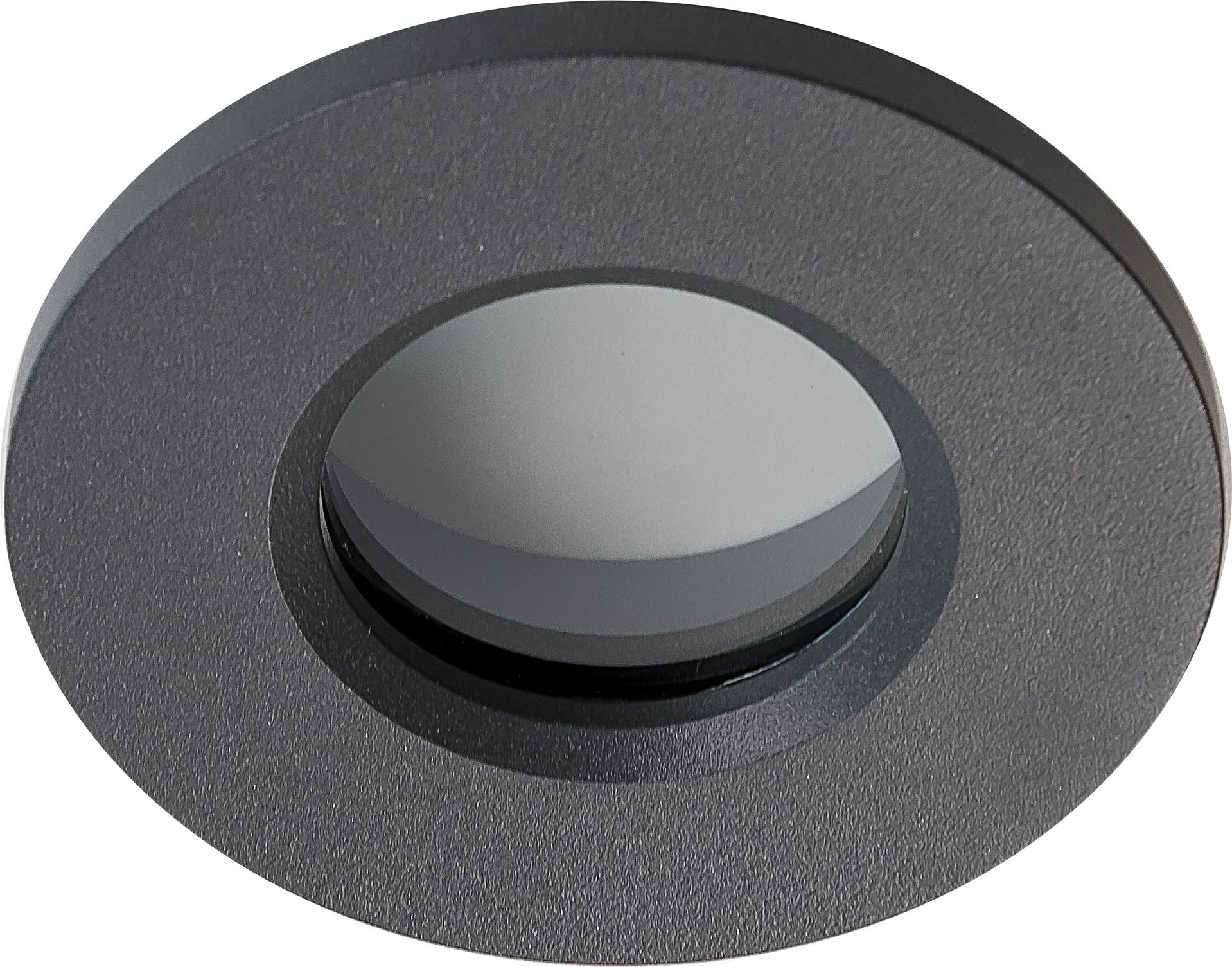 Azzardo Wpust LED Ready AZzardo IKA AZ4232