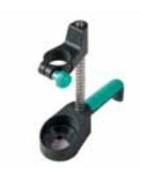 Wolfcraft Przenośna przystawka wspomagająca wiercenie (4521000)