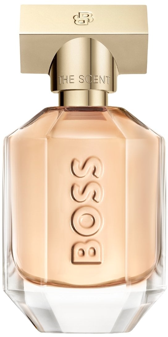 Hugo Boss The Scent For Her edp 30ml