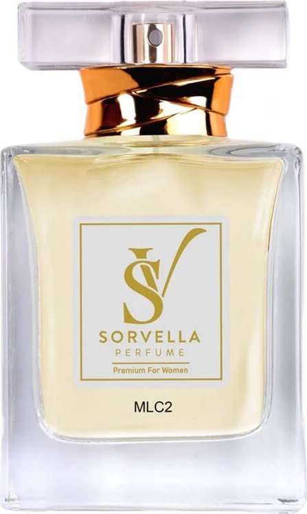 Sorvella Perfume Premium MLC2 edp 50ml