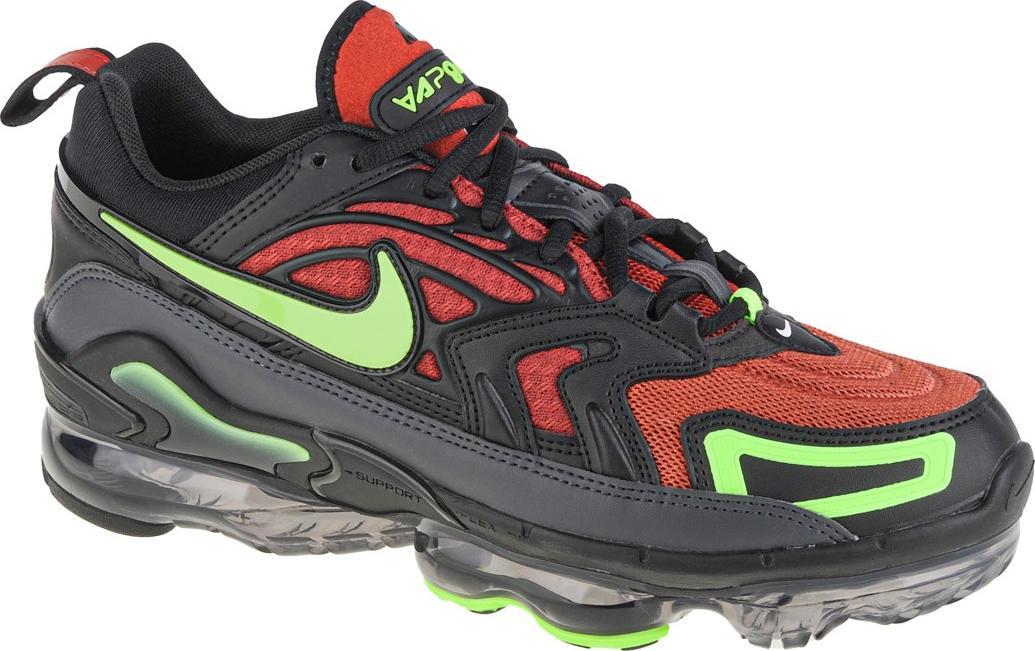 Nike Nike Air Vapormax Evo DC9393-600 Bordowe 41