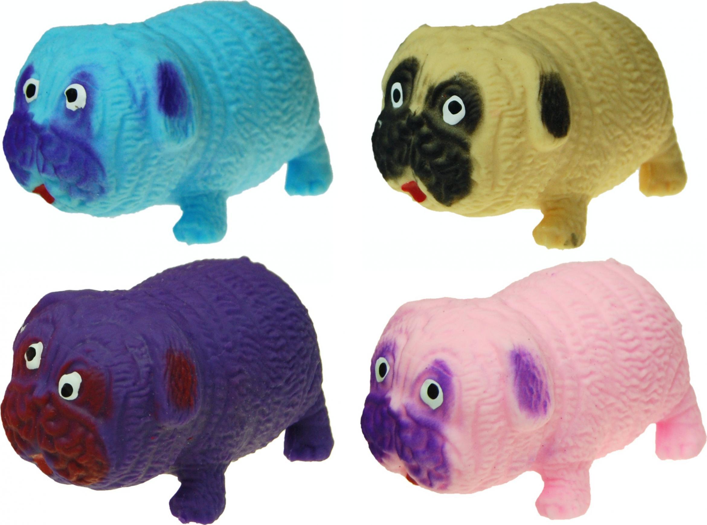 Midex Gniotek pies 9cm Midex