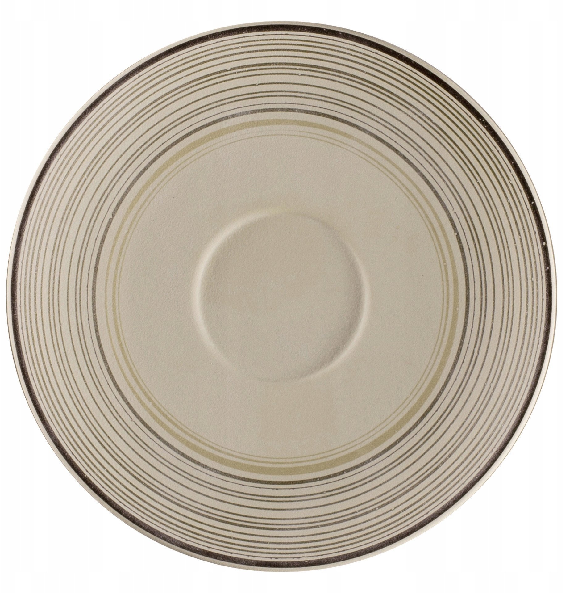 EARTH Spodek 13 cm - Larissa