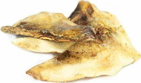 Arami Arami Chrząstki Wołowe 250g