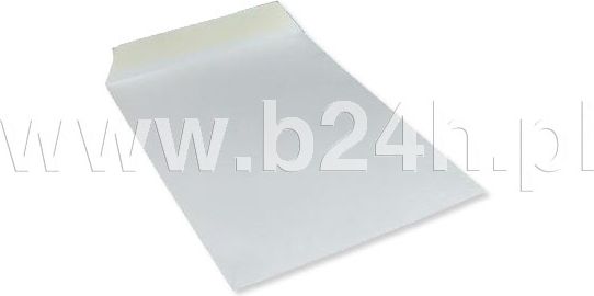 A&G Koperty C4 HK RBD białe op. 250 sztuk