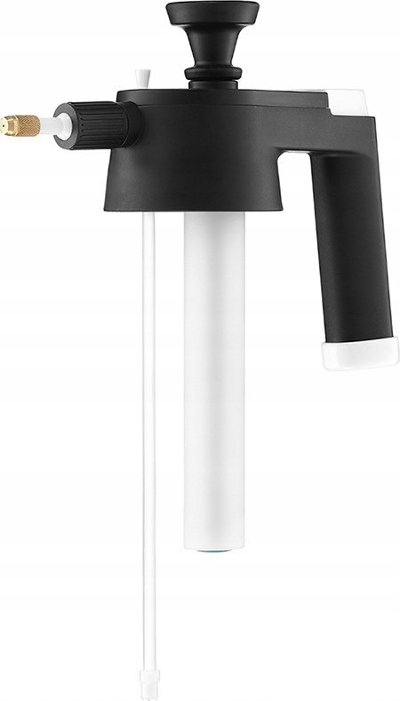 Kwazar KWAZAR POMPKA VENUS SUPER HD SOLVENT LINE-BOX