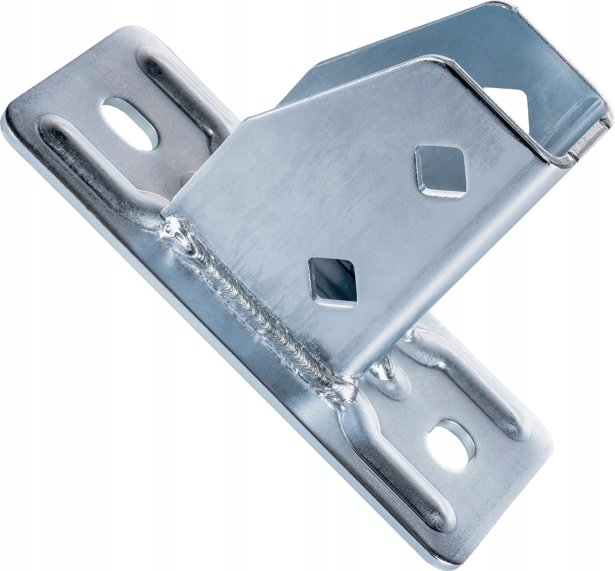 Walraven Uchwyt ścienny Strut G2 41/62/82 BIS