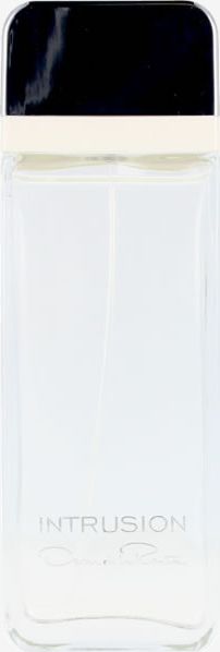 Oscar de la Renta Intrusion EDP 100 ml