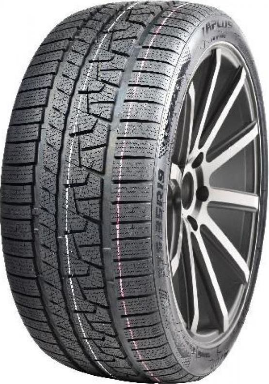 Aplus Aplus A702 XL 215/45 R17 91 V