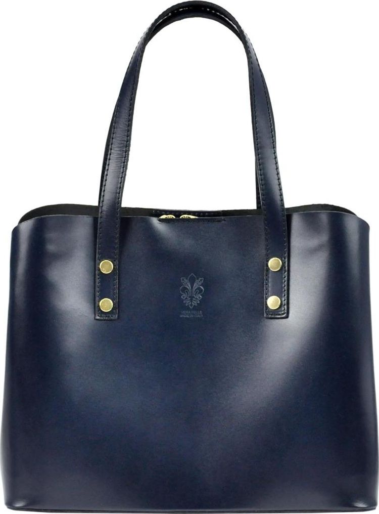 Florence Florence 1910