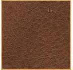 Furniture Clinic Farba do Zamszu Nubuku 50ml Furniture Clinic (Brąz NT)